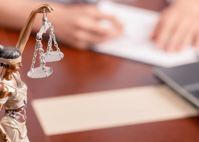 Le divorce pour faute