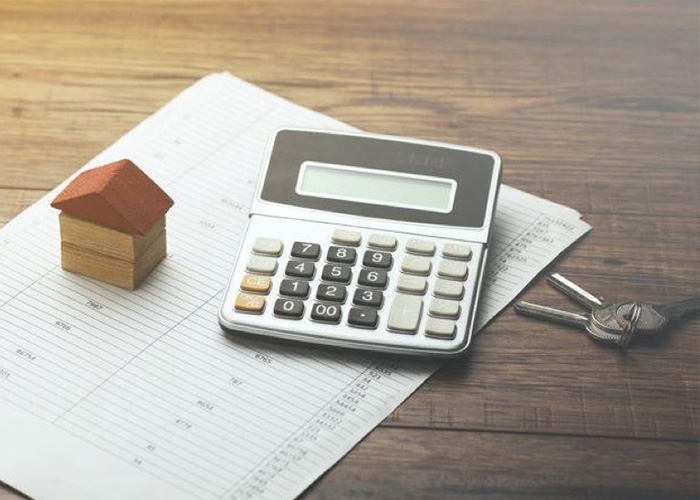 La fixation du montant de la prestation compensatoire