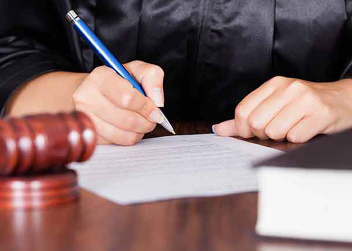 Droits parentaux : pourquoi faire appel à un avocat ?