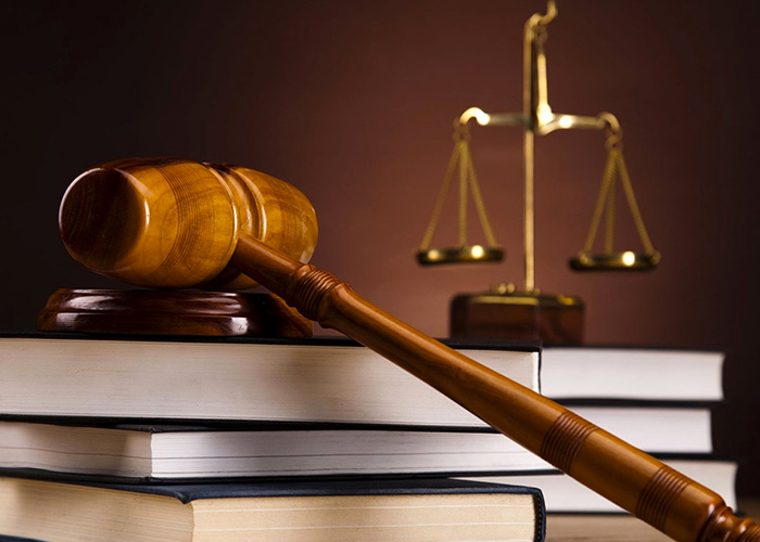 Comment se constituer partie civile ?