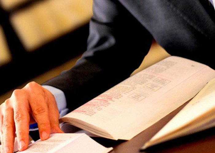 Conseil et défense en droit du dommage corporel