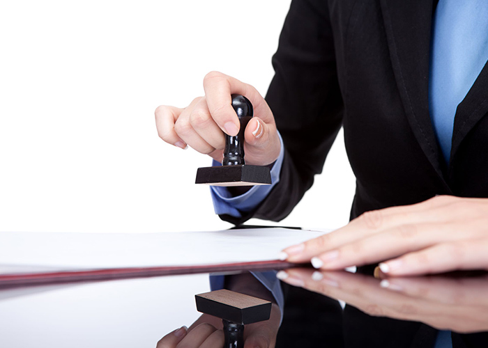 L'action en paiement