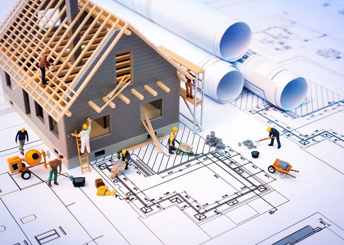 Droit de la construction