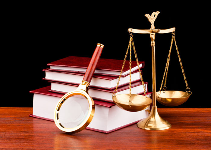 Droit civil