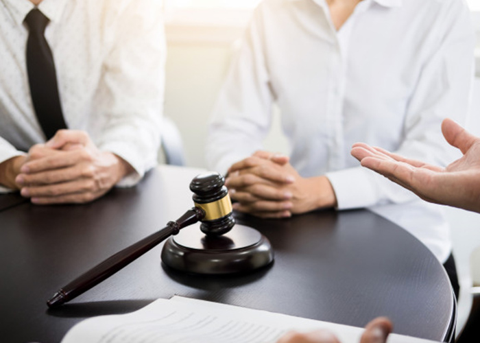 Comment porter plainte avec constitution de partie civile ?