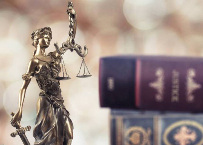 Comment intervenir en tant que partie civile en cours de procédure ?